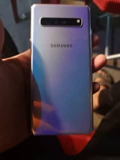 S10+5g /512gb new condition 0