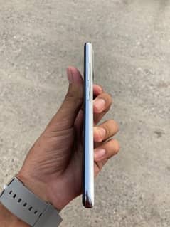 redmi note 10 official approved