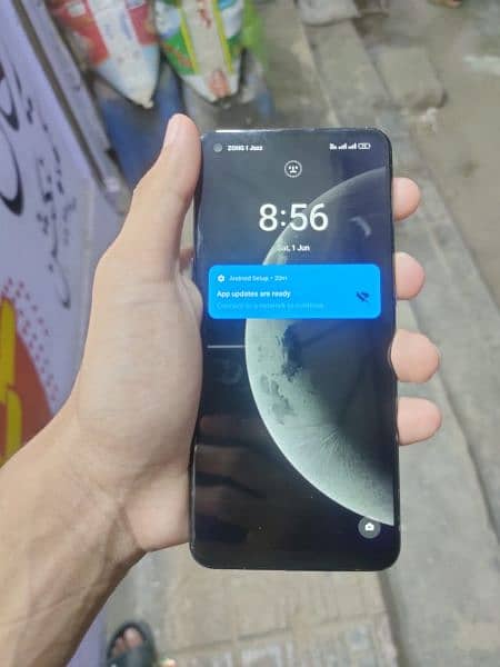 realme gt master 4