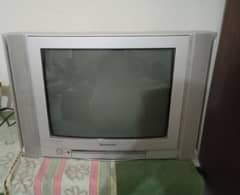 Panasonic japan tv for sale