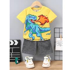 Kids cloth | Baby Tracksuit | Baby Nikr shirt suit manufacturer