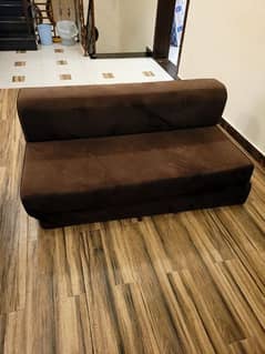 2 king size sofa come beds