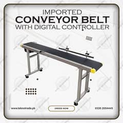 Conveyor Belt For Tij Printer/Digital Conveyor Belt(xxxiv)