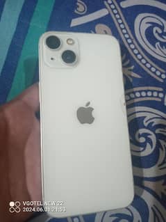 iPhone 13 ( exhge also)