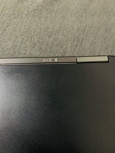 Dell latitude E7450 2