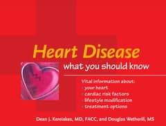 Heart Disease Full Book Aviable In Pdf Form.