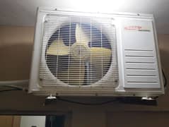 AC for Sale