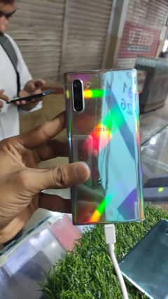 Samsung S10e
6/128 price 53
Approved