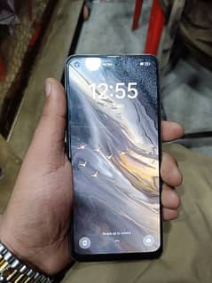 Oppo F21 Pro For Sale