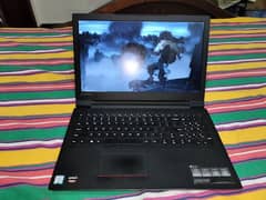 Gaming laptop for sale best for gaming