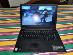 Gaming laptop and editing laptop for sale