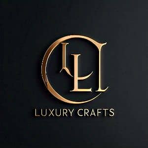 luxruy