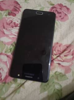 Samsung's Galaxy j7 max bohat acha phone ha 03214302534 wtsp karna