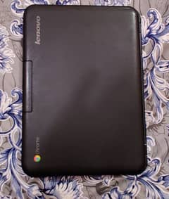 lenovo Chromebook