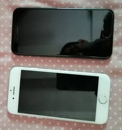 iphone 7 used 32gb