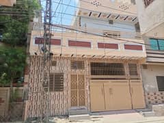 7 Marla Stunning 3 Bedroom House for Sale in Koral Town, Islamabad