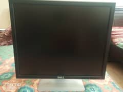 adjustable 21 inch lcd
