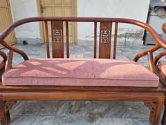 4 seater chairs for sale