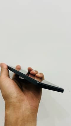 OPPO F21 Pro with Box