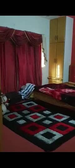 Furnished room w/ Bath _ only for working females
