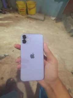 iphone 11 0