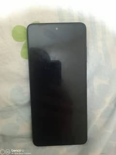 Xiaomi poco x3 pro  for sale