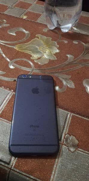 iphone 6s available pta approved 3
