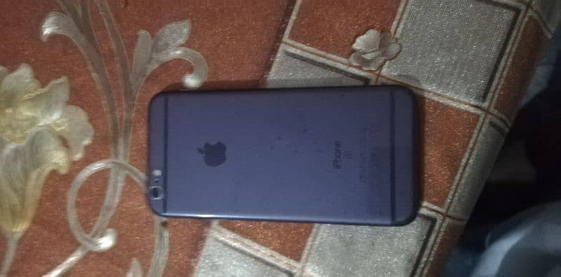 iphone 6s available pta approved 4