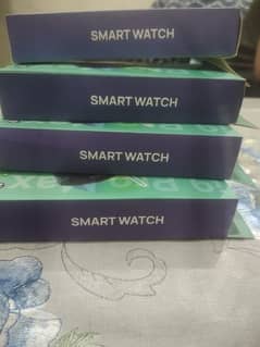 i9 pro smart watch