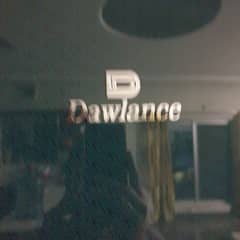 dawlance