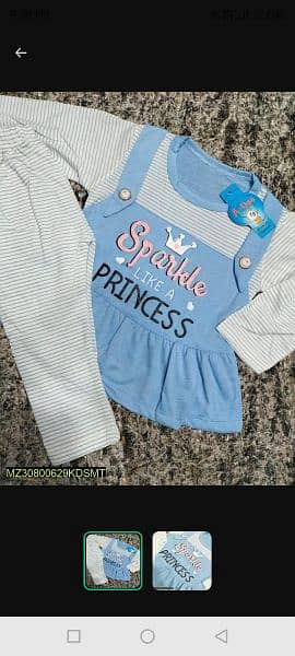 beautiful dresses for 1 s 4 years kids 11