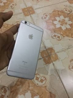 IPhone 6s Plus PTA Approved Officialy