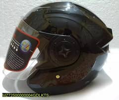 Helmet for Motorcycle