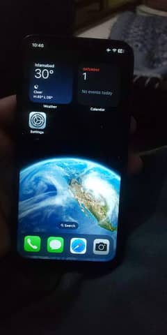 iphone x 64gb factory unlocked