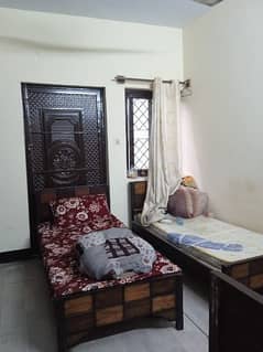 Al-Noor Islamic Girls Hostel I-9 Markaz /l-10/3  Islamabad 0