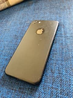 iPhone 7 128gb pta approved