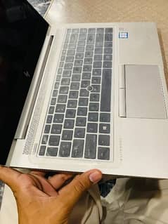 leptop for sale
