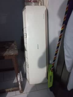 orient inverter ac hai best condition main hai with outer 0