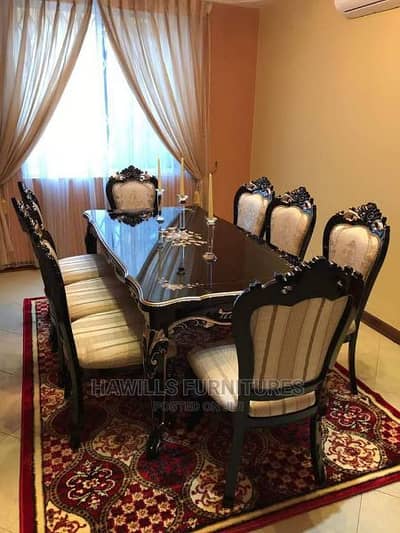 jam saleem furniture polish