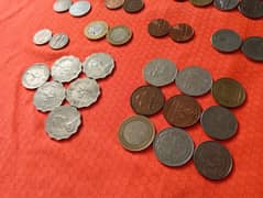 COINS FOR SALE !!!