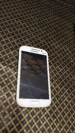 mobile for sall good condition