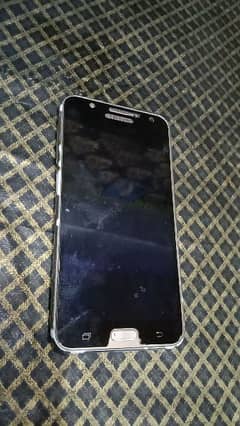 mobile for sall good condition