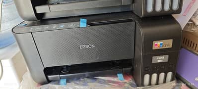 Epson L3210 ,L3253