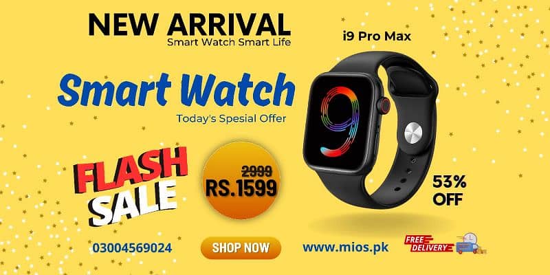 Smart watch, watch, apple watch, sim watches 9 series smart watches 13