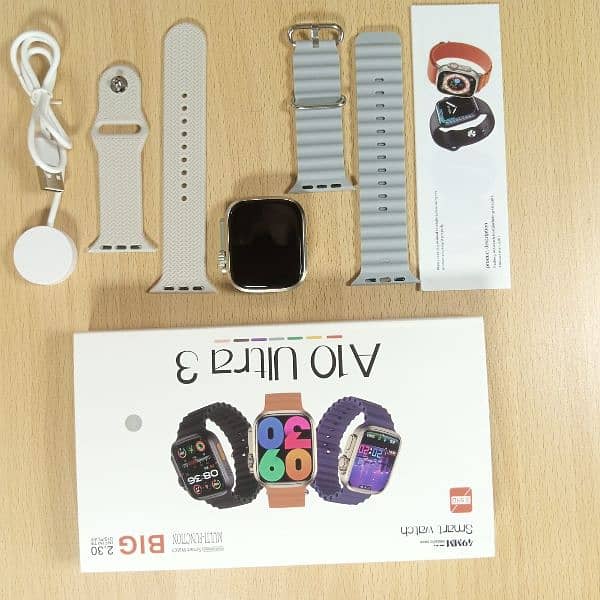 Smart watch, watch, apple watch, sim watches 9 series smart watches 16