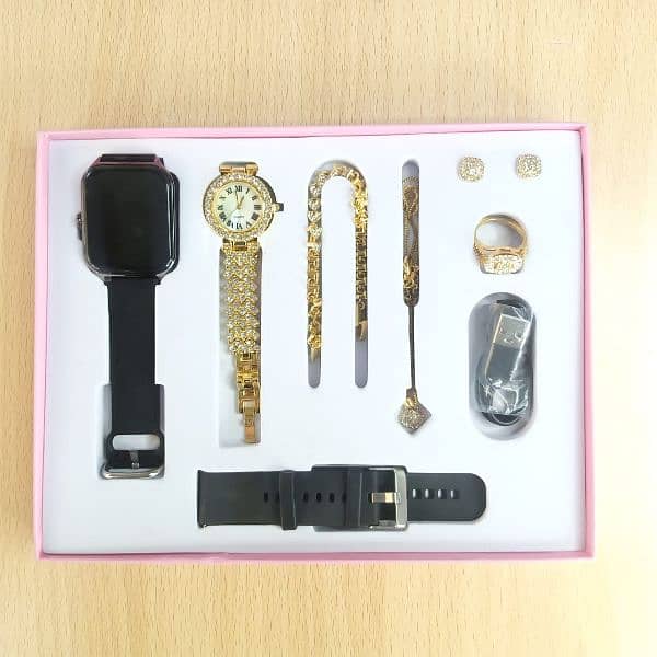 Smart watch, watch, apple watch, sim watches 9 series smart watches 10