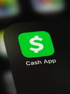 Cashapp 25% and Backends all games
