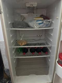 Dawlance full size Refrigerator (Fridge) for sale