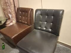 office chairs for sale urgent