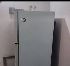 Dawlance Fridge Available For Sale In Good Condition
